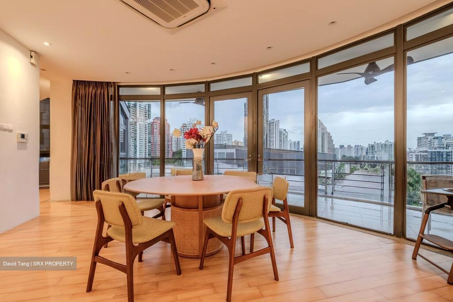 Grange Road (D10), Condominium #508398481